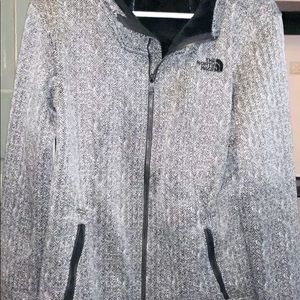 The North Face Jacket